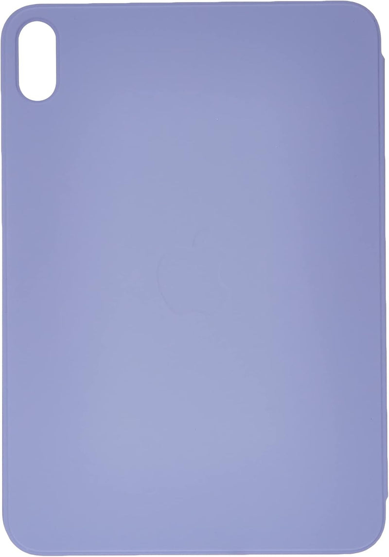 Apple Smart Folio (for iPad mini - 6th generation) - English Lavender