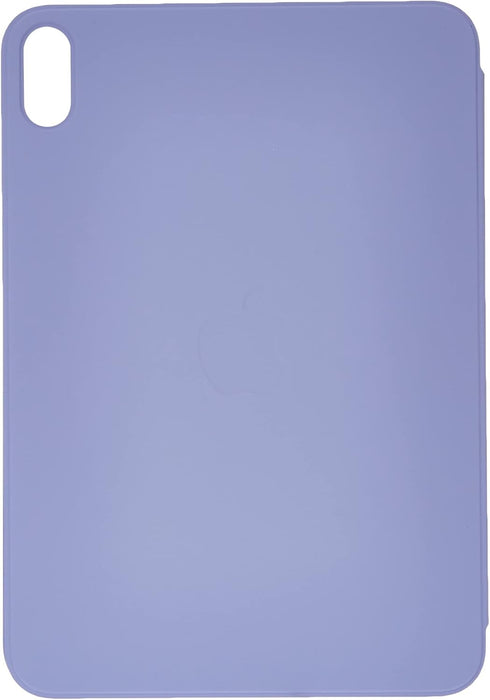 Apple Smart Folio (for iPad mini - 6th generation) - English Lavender