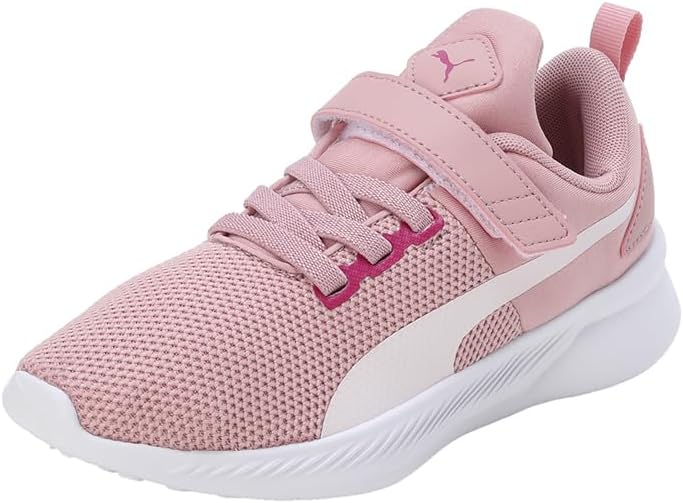 PUMA Flyer Runner PS unisex-child Sneakers