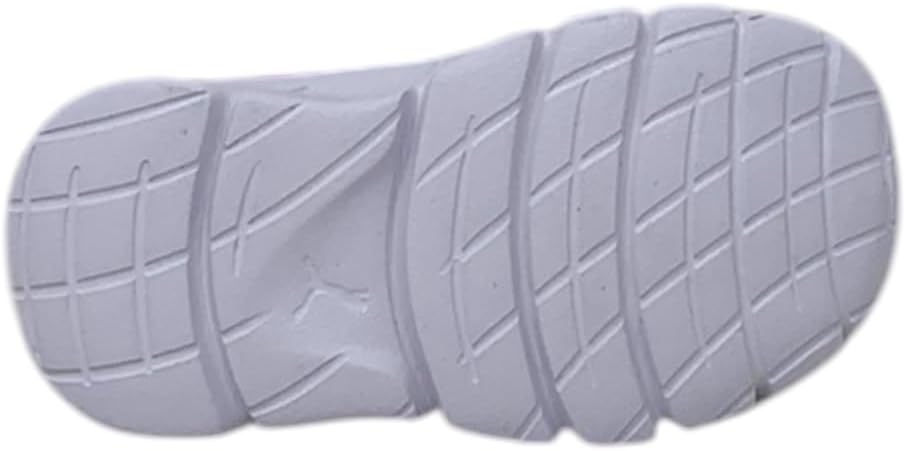 PUMA Flexfocus Modern Ac+ Inf unisex-baby Sneaker