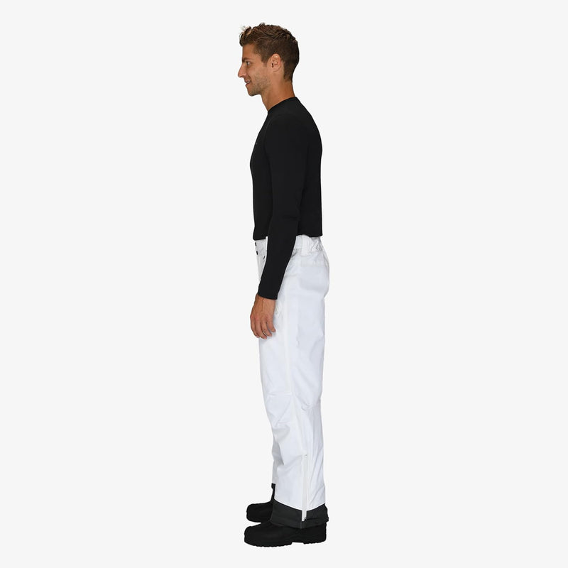 ARCTIX Men's Mountain Insulated Ski Pants skiing-pants