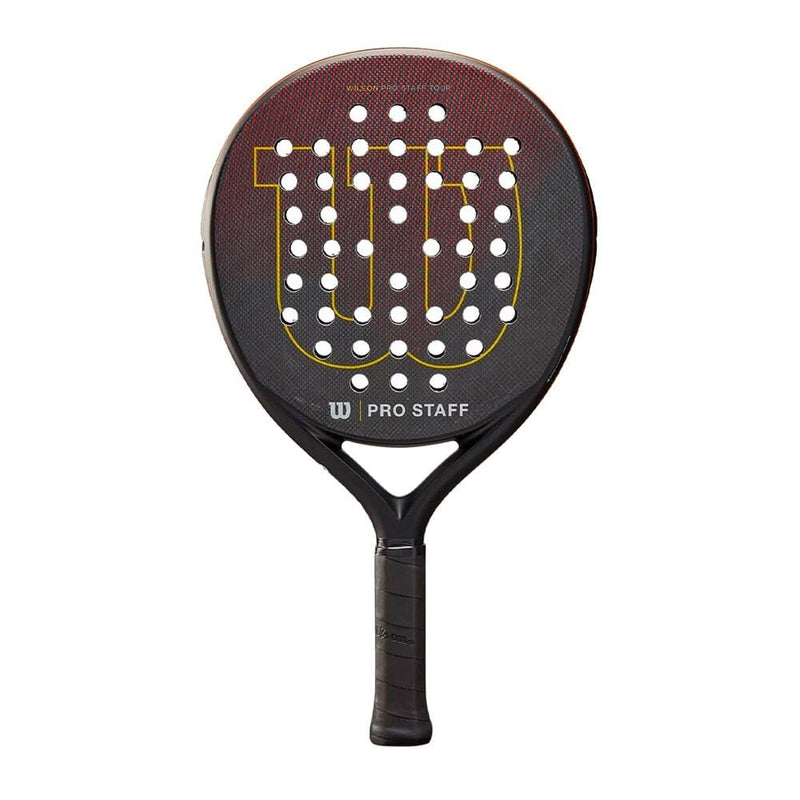 Wilson Pro Staff V2 2024