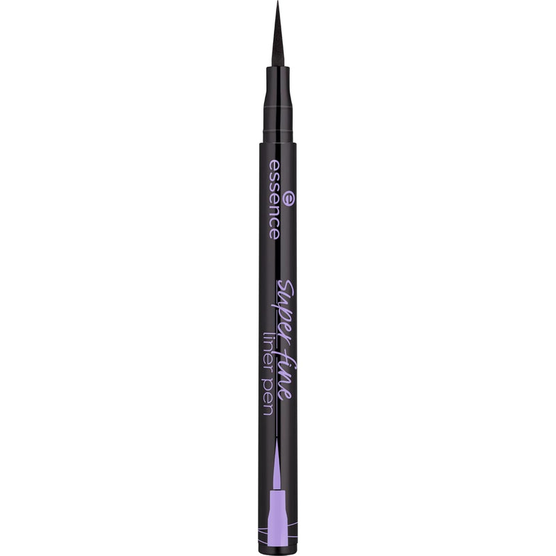 essence liner pen 01
