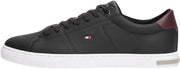 Sneakers mens Sneaker - Black