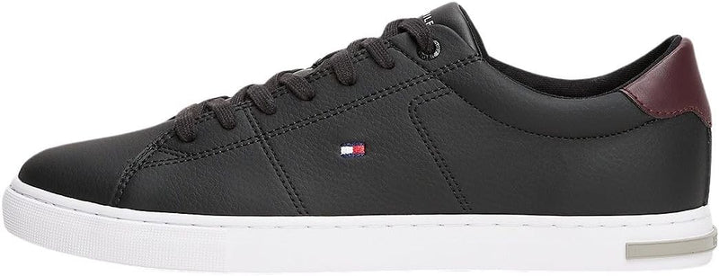 Sneakers mens Sneaker - Black
