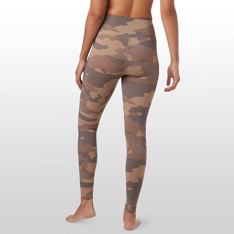 Alo Yoga womens Alo Yoga Pants (pack of 1)