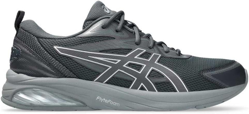 Asics Gel-quantum Kei mens SPORTSTYLE SHOES