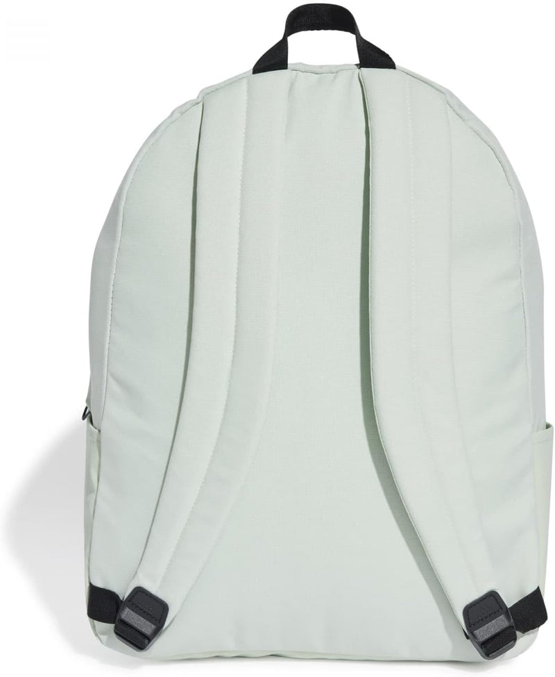 adidas Unisex Classic Badge Of Sport Backpack