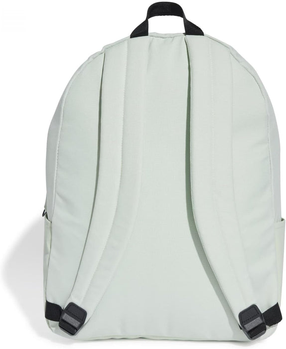 adidas Unisex Classic Badge Of Sport Backpack