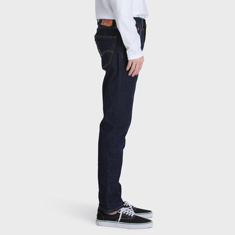 Levi's Mens 502® TAPER Jeans