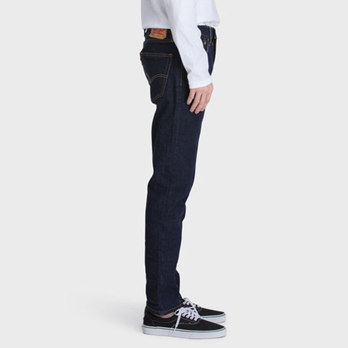Levi's Mens 502® TAPER Jeans
