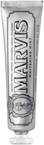 Ginger Mint Toothpaste 75ML - Mint 85 ml (Pack of 1)