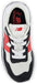 New Balance Unisex-Child 327 V1 Sneaker