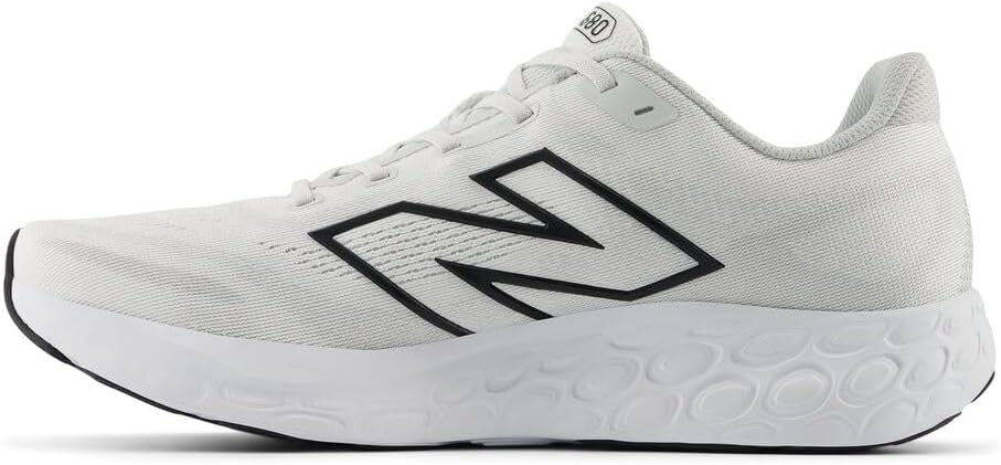 New Balance Fresh Foam 680 V8 mens Running Shoe