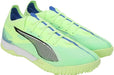 PUMA ULTRA unisex-adult Low Boot