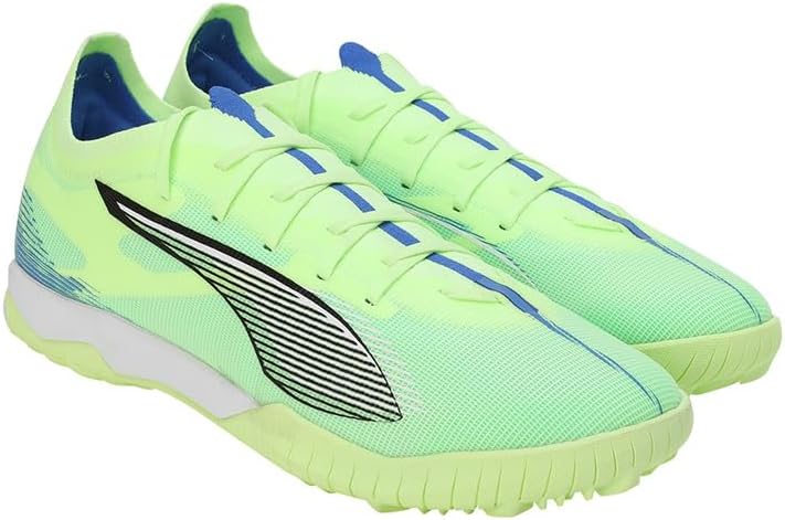 PUMA ULTRA unisex-adult Low Boot