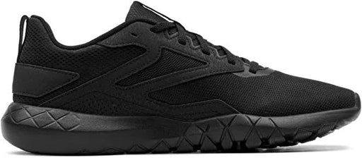 FLEXAGON ENERGY TR 4 mens Shoes - Cblack/Cblack/Cdgry7