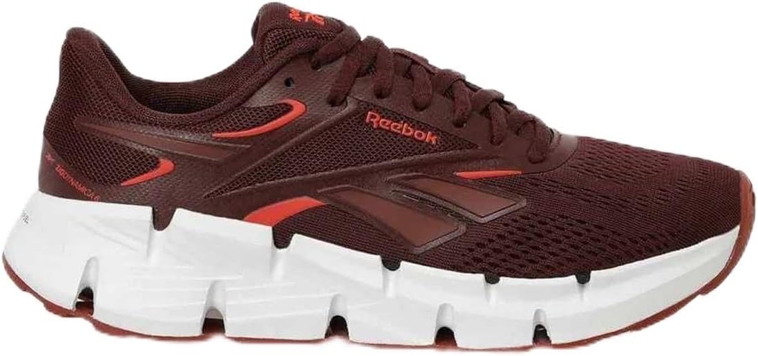 Zig Dynamica 6 womens Sneaker – image 2