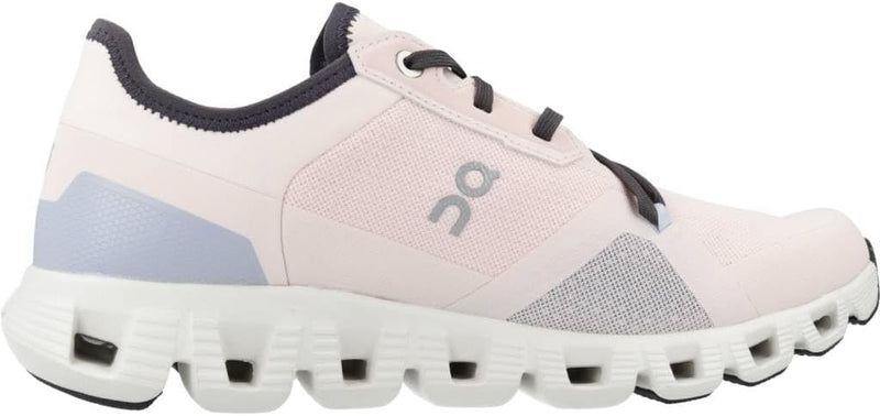 On 3wd30301349 womens Sneaker