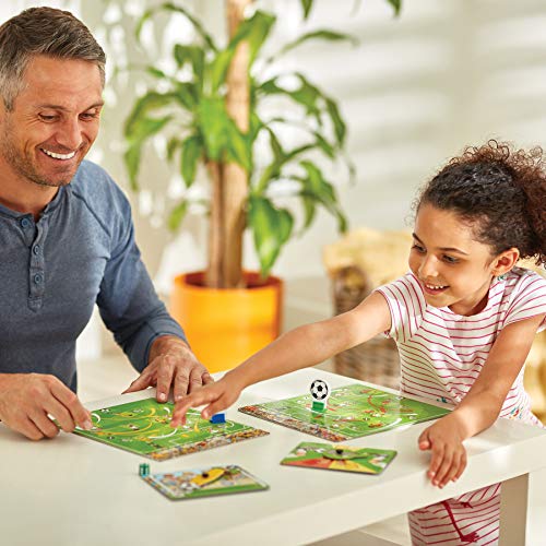 Orchard Toys Football Board Game