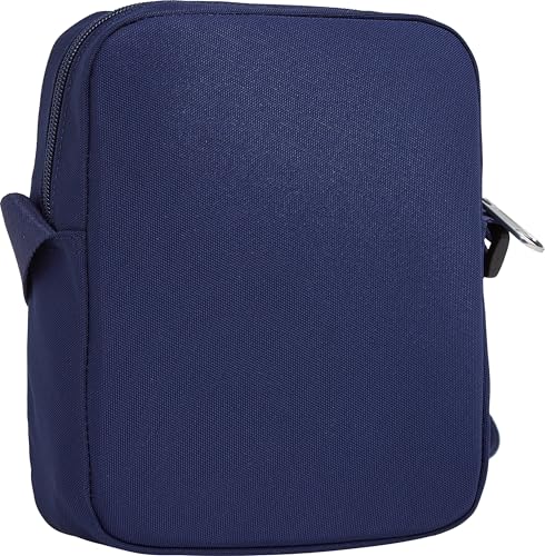 TOMMY JEANS Men's Essential Daily Crossover Handbag