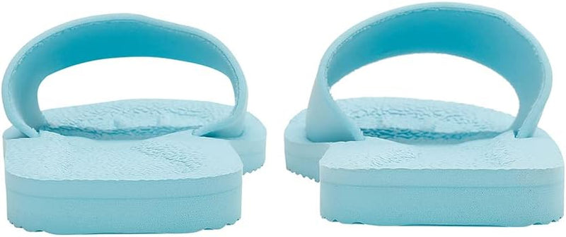 Puma Purecat Sandal For Unisex