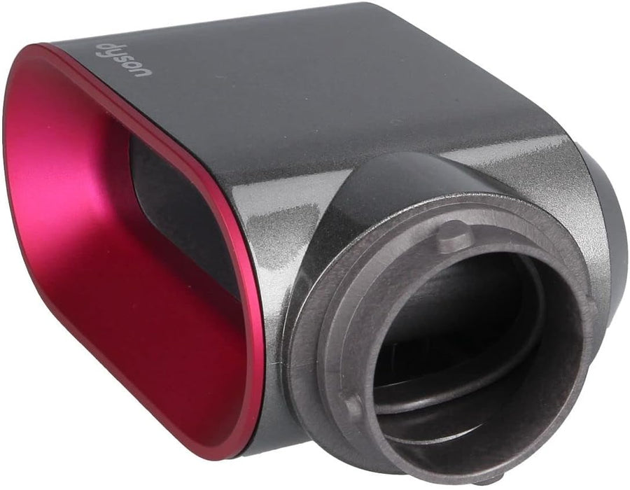 Dyson Airwrap Pre-Styling Dryer (Fuchsia) Attachment, Part No. 969759-01