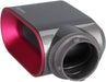 Dyson Airwrap Pre-Styling Dryer (Fuchsia) Attachment, Part No. 969759-01