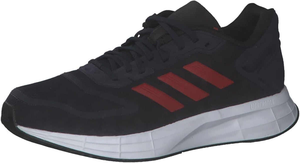 Duramo 10 mens Trainers – image 1