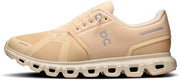 Cloud 6 womens Sneaker - Blonde/Dew