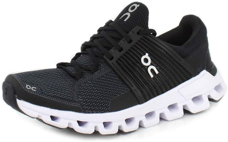 On Women's Cloud 5 Sneakers