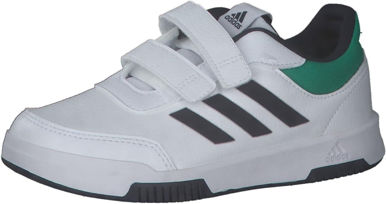adidas Tensaur Sport 2.0 Cf K unisex-child Shoes