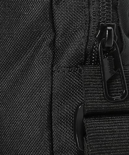 PUMA Plus Portable PUMA Black