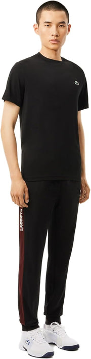 Mens XH2624 Track Pants (pack of 1) - Black/Expresso