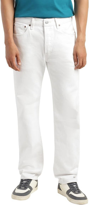 Levi's Men 005010194 Denim Jeans Size- Regular