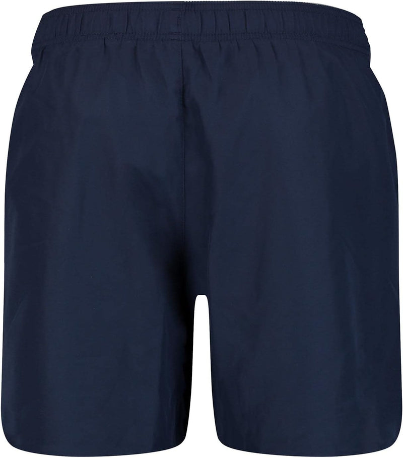 PUMA Men's Swim Men's Mid Shorts Swim Trunks