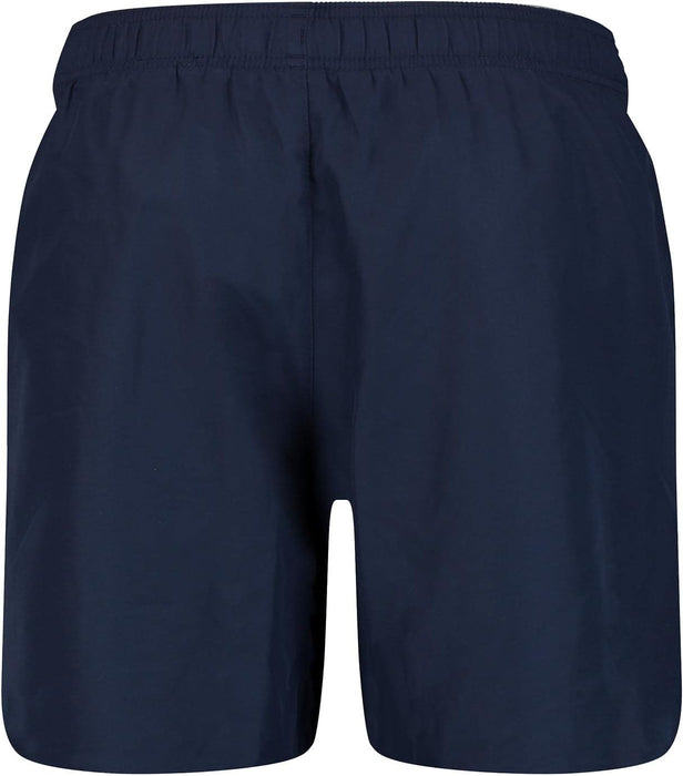 PUMA Men's Swim Men's Mid Shorts Swim Trunks
