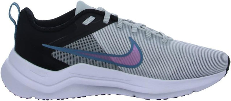 Nike Nike Downshifter 12 womens Sneaker