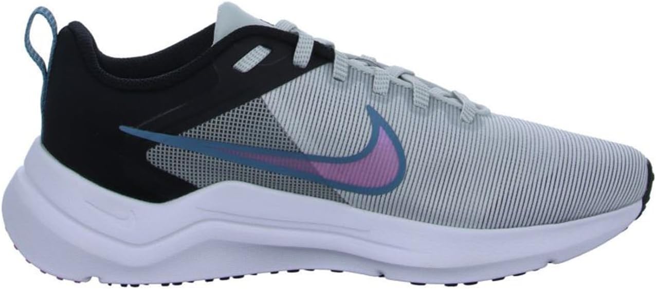 Nike Nike Downshifter 12 womens Sneaker