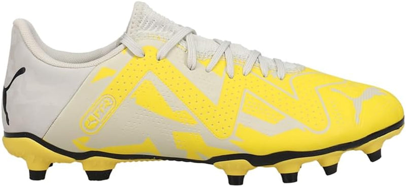 PUMA Future Play Firm Ground/Artificial Ground mens Sneaker