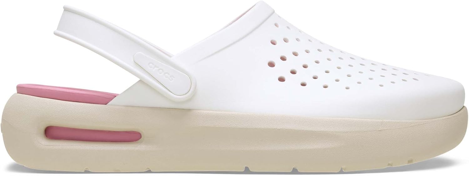 Crocs InMotion Clog unisex-adult Clog