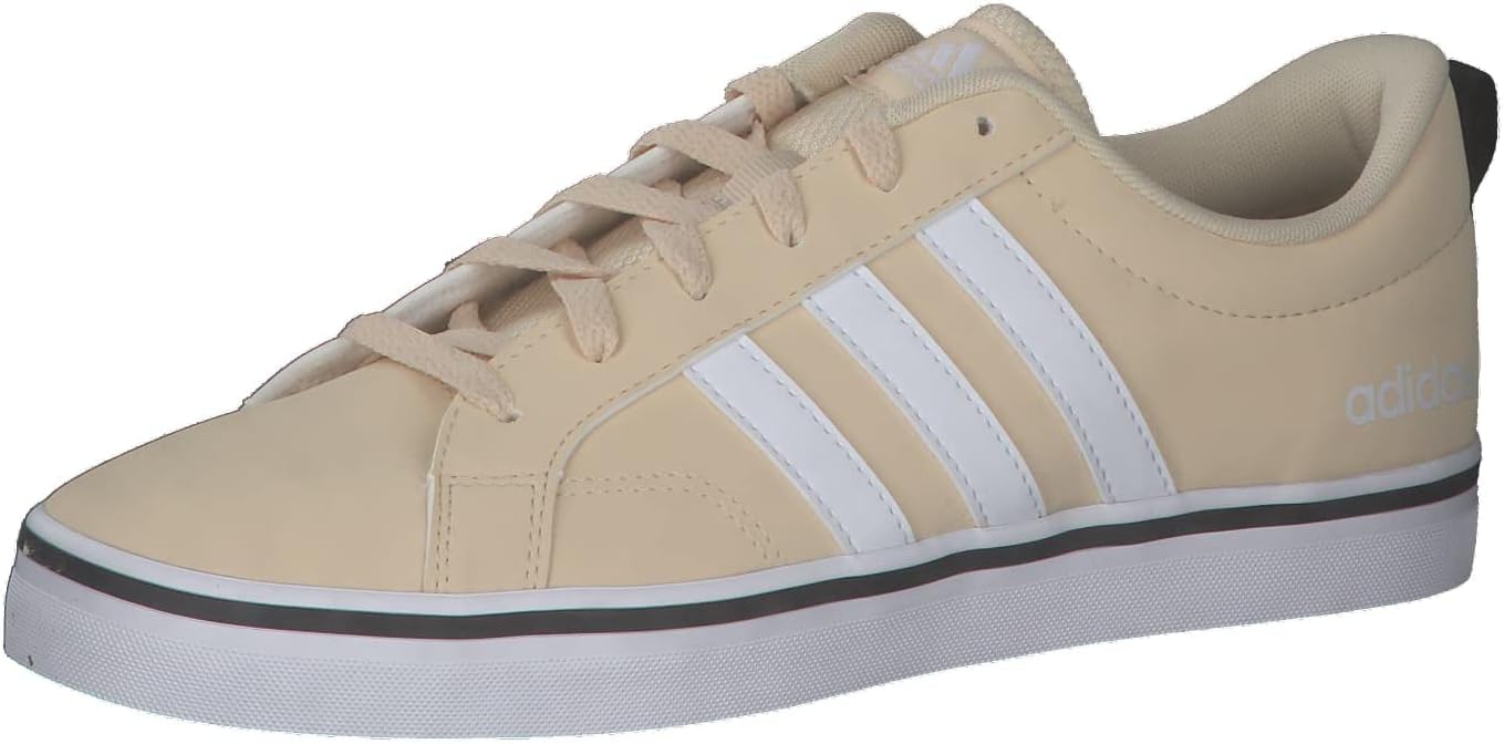 adidas Vs Pace 2.0 unisex-adult Shoes