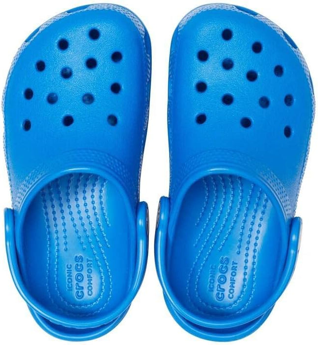 Crocs Kids Classic Crocs Cutie Clog K