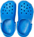 Crocs Kids Classic Crocs Cutie Clog K