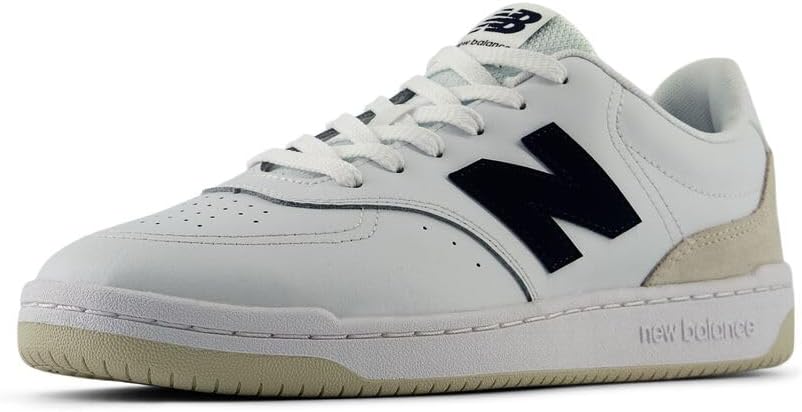 New Balance Bb80 mens Sneaker