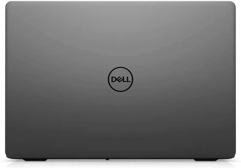 Dell Newest Inspiron 15 3000 Series 3520 Laptop, 15.6" FHD Display with Webcam, 12th Gen Intel Core i5-1235UQuad-Core Processor, 16GB RAM, 512GB SSD, HDMI, Wi-Fi, Windows 11 Home, Black (Upgraded)