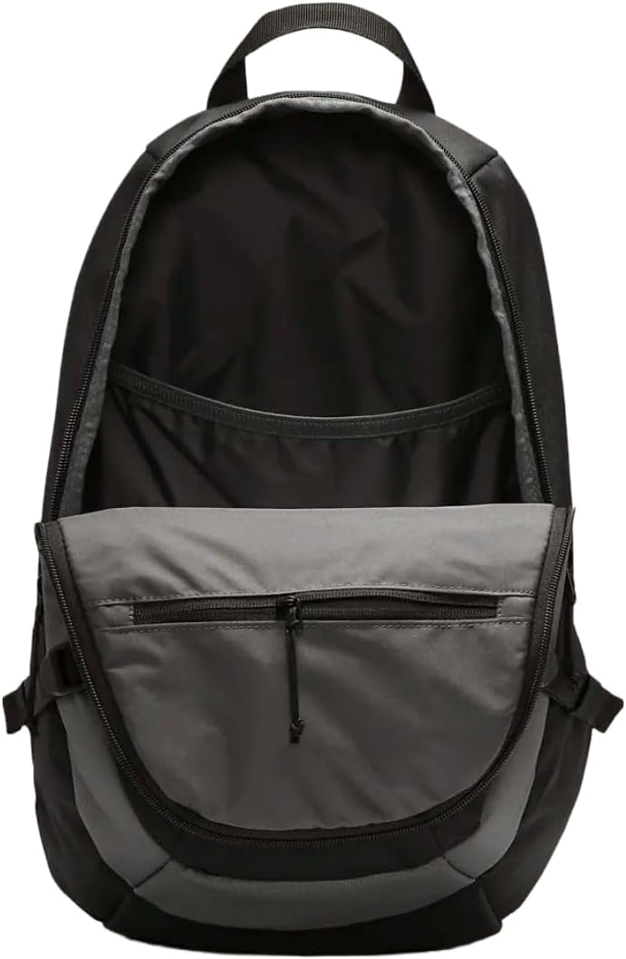 Nike Mens AIR BACKPACK