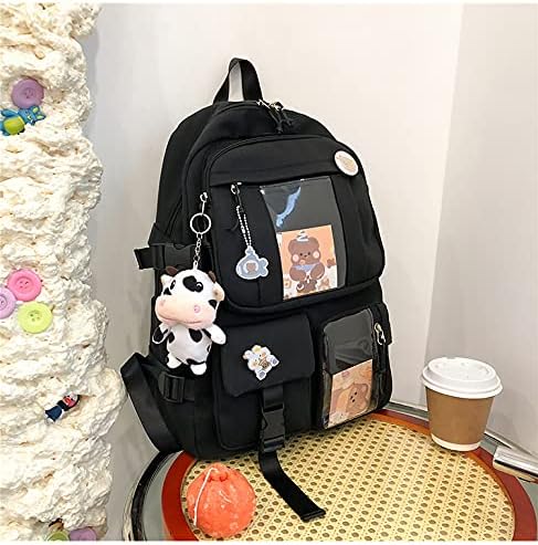 GGOOB womens Xx2021071201 Luggage- Carry-On Luggage