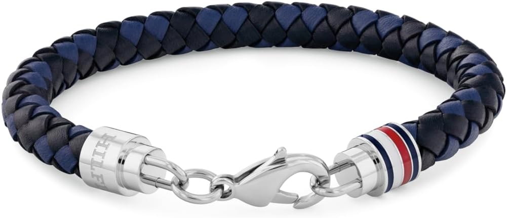 TYSON Men Jewelry – image 2