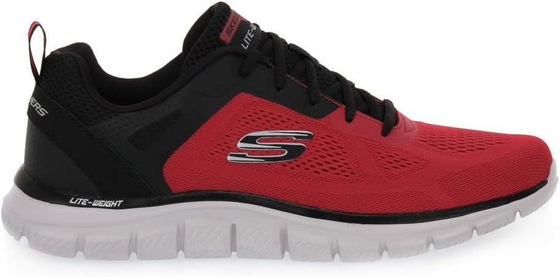 Skechers TRACK mens SPORTS